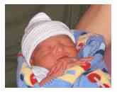 Jonathan Silas Haywood Jonathan Silas Haywood
